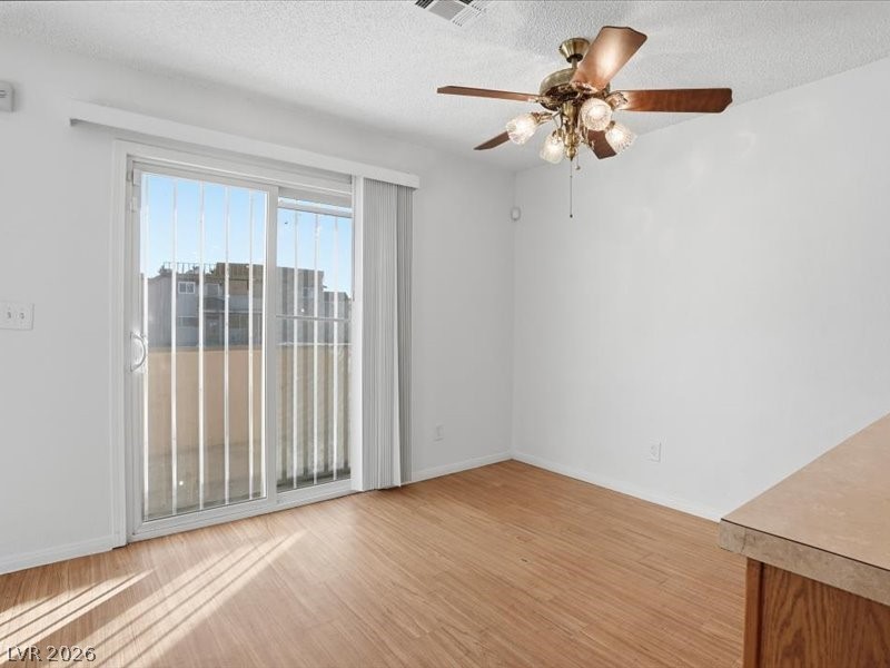 6952 Issac Avenue Las Vegas NV 89156