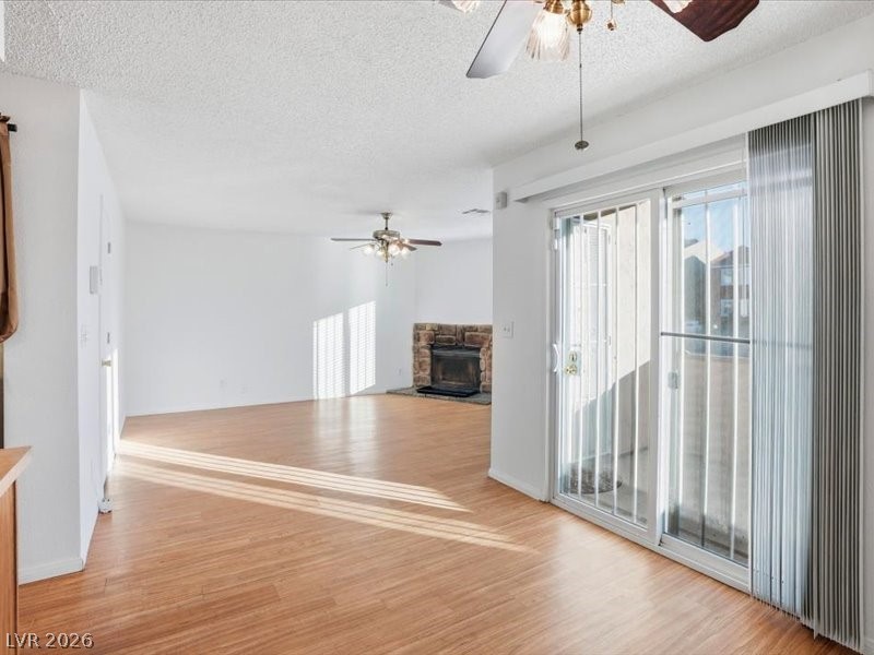 6952 Issac Avenue Las Vegas NV 89156