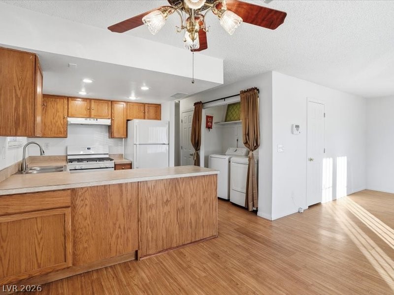 6952 Issac Avenue Las Vegas NV 89156