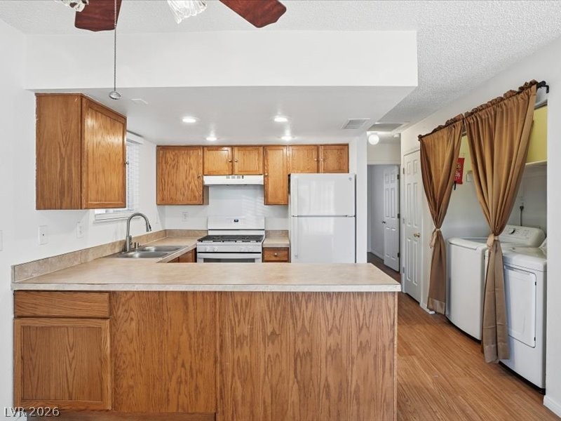 6952 Issac Avenue Las Vegas NV 89156