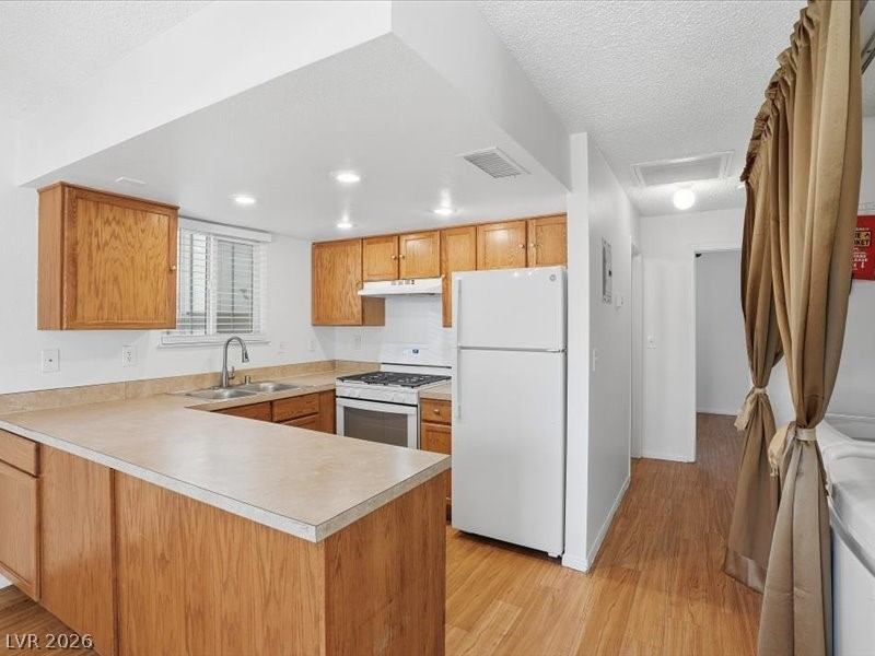 6952 Issac Avenue Las Vegas NV 89156