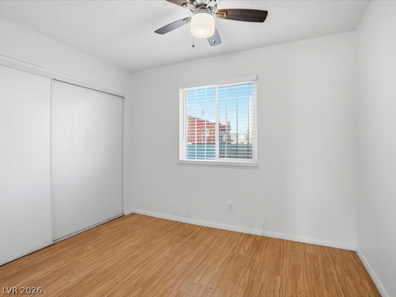 6952 Issac Avenue Las Vegas NV 89156