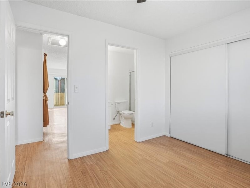 6952 Issac Avenue Las Vegas NV 89156
