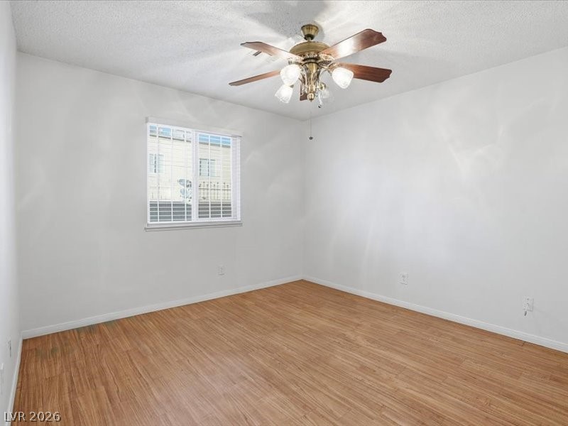 6952 Issac Avenue Las Vegas NV 89156