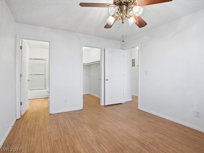 6952 Issac Avenue Las Vegas NV 89156