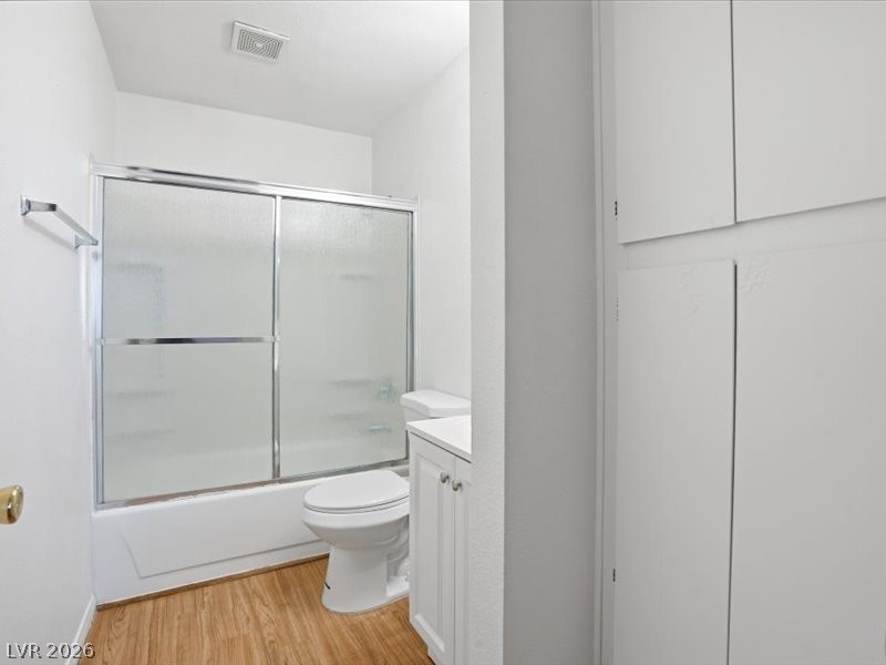 6952 Issac Avenue Las Vegas NV 89156