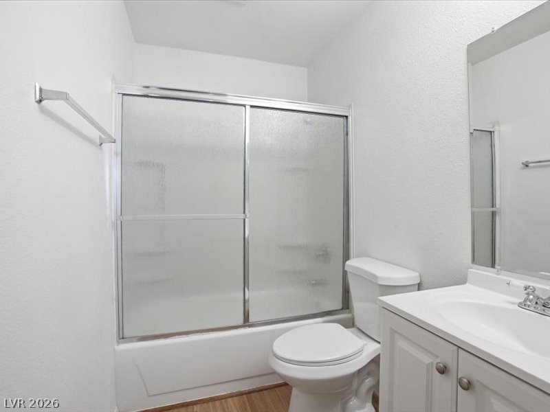 6952 Issac Avenue Las Vegas NV 89156