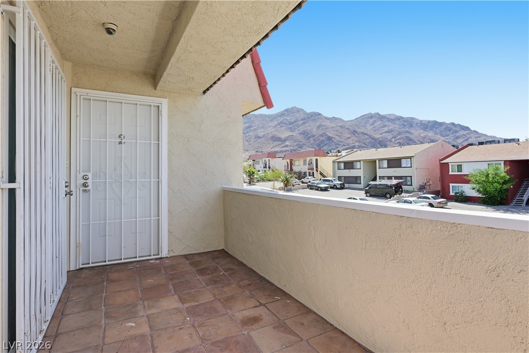 6952 Issac Avenue Las Vegas NV 89156
