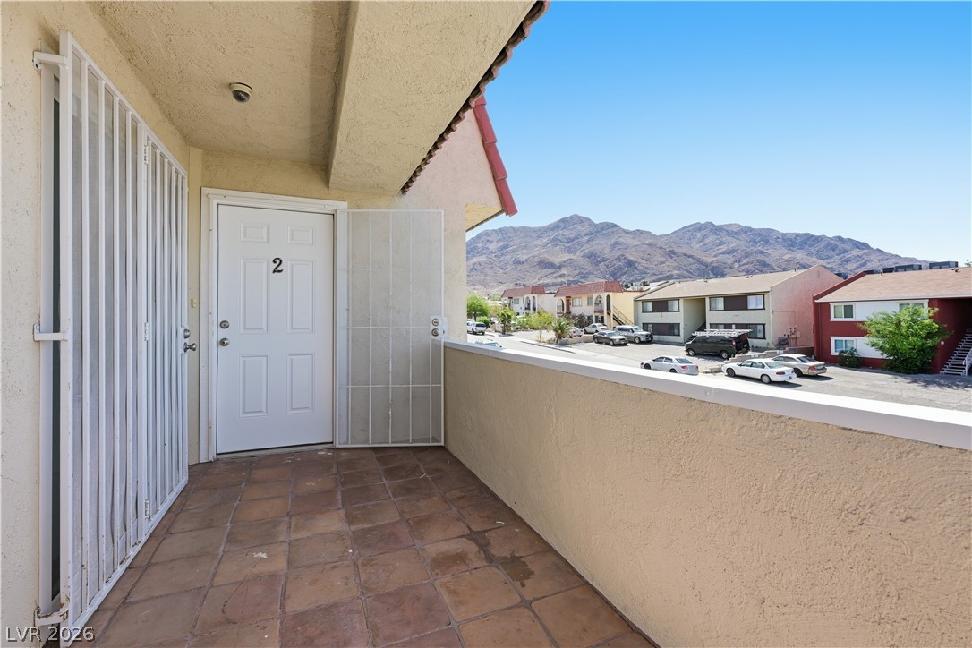 6952 Issac Avenue Las Vegas NV 89156