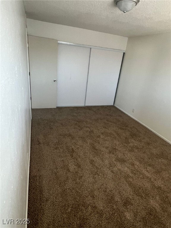 530 Kolson Circle Las Vegas NV 89119