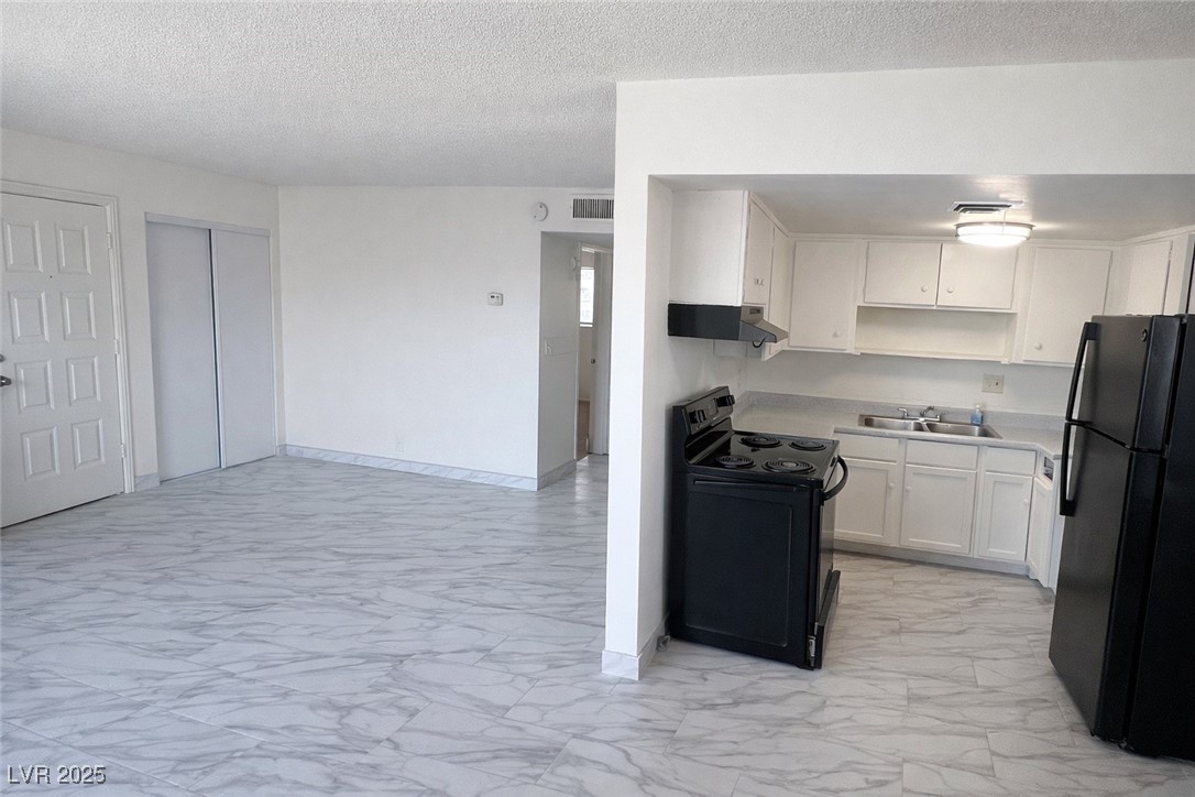 530 Kolson Circle Las Vegas NV 89119