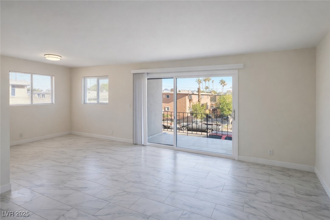 530 Kolson Circle Las Vegas NV 89119