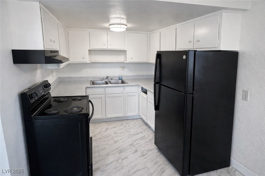 530 Kolson Circle Las Vegas NV 89119