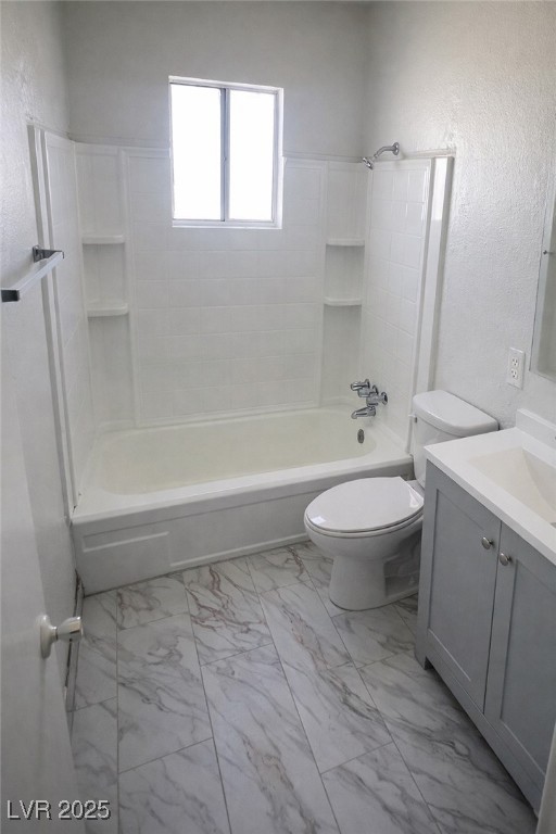 530 Kolson Circle Las Vegas NV 89119