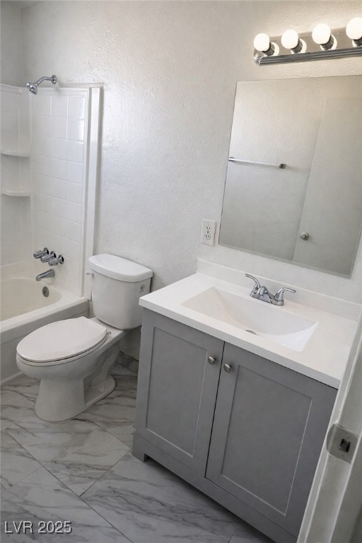 530 Kolson Circle Las Vegas NV 89119