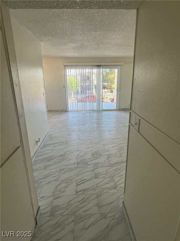 530 Kolson Circle Las Vegas NV 89119