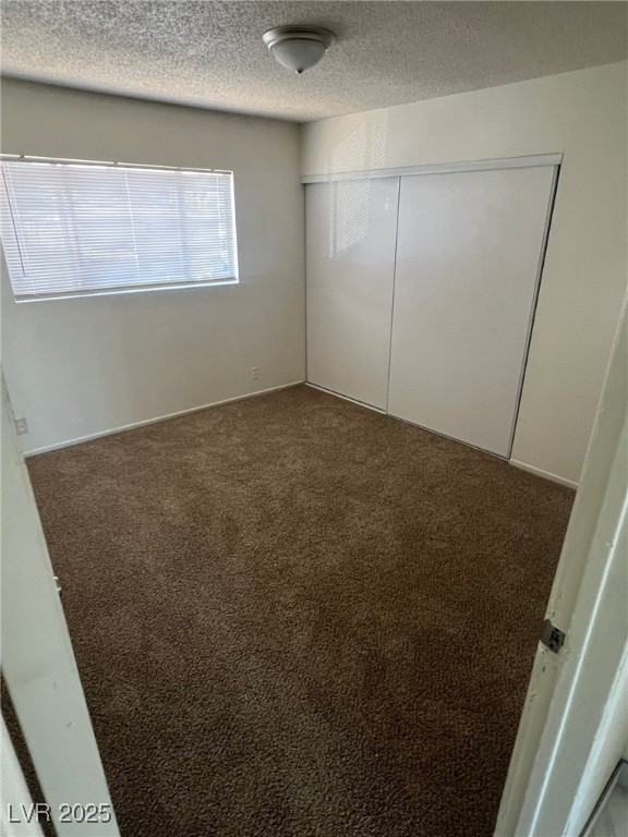 530 Kolson Circle Las Vegas NV 89119