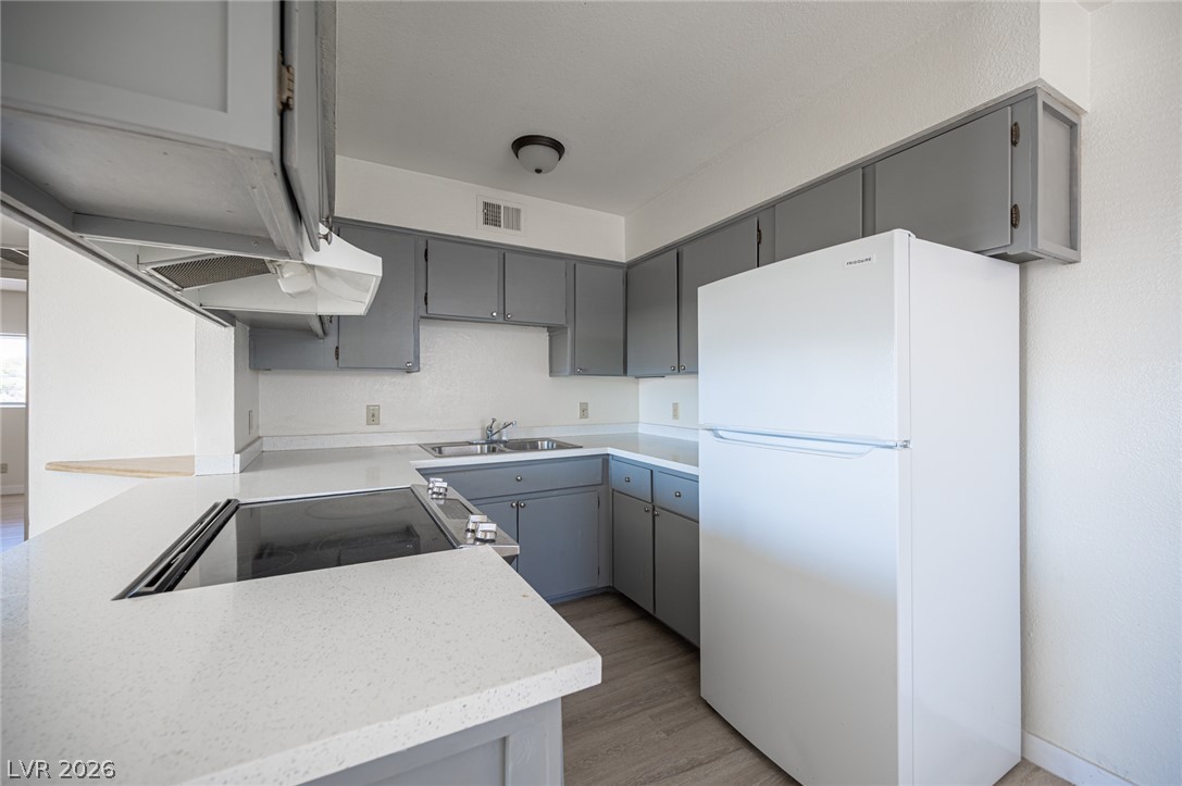 4920 Stanley Avenue Las Vegas NV 89115