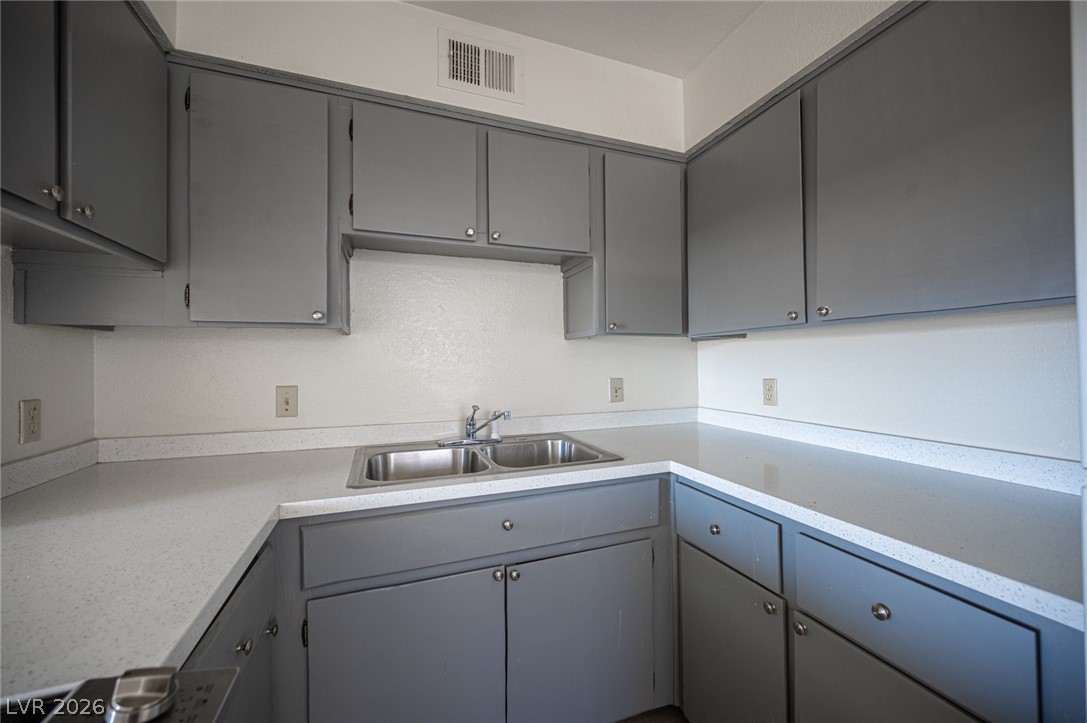 4920 Stanley Avenue Las Vegas NV 89115