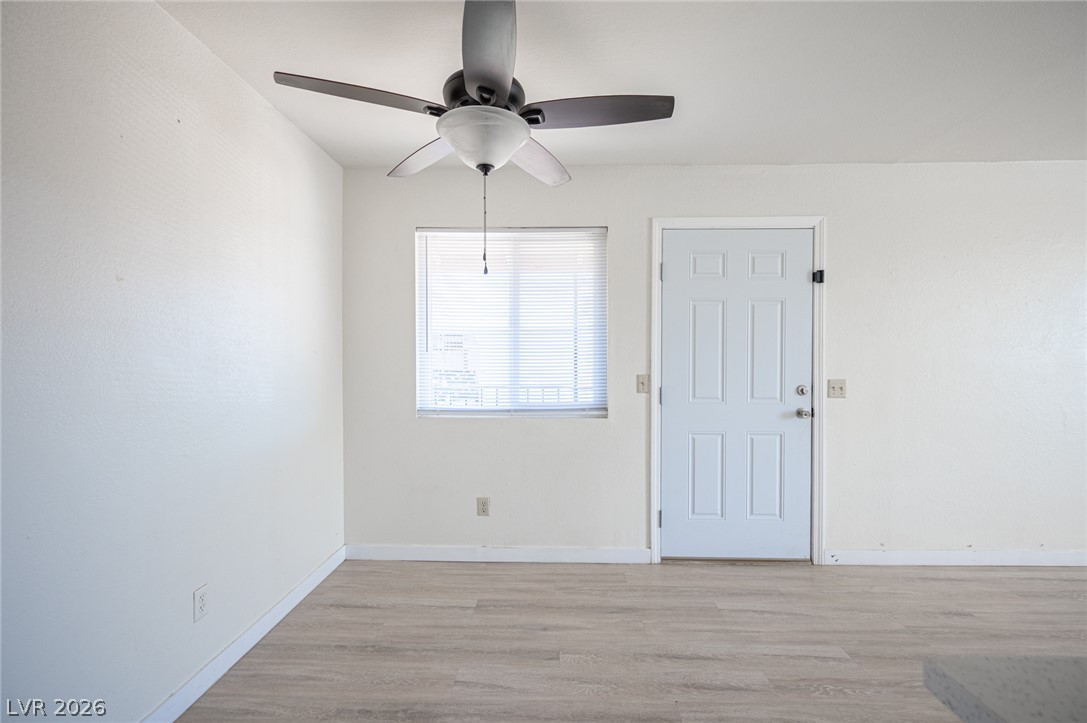 4920 Stanley Avenue Las Vegas NV 89115