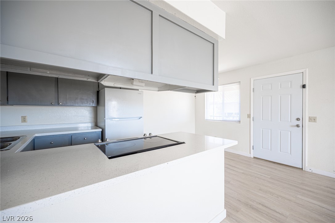 4920 Stanley Avenue Las Vegas NV 89115