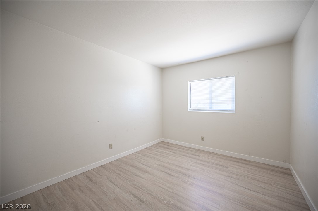4920 Stanley Avenue Las Vegas NV 89115
