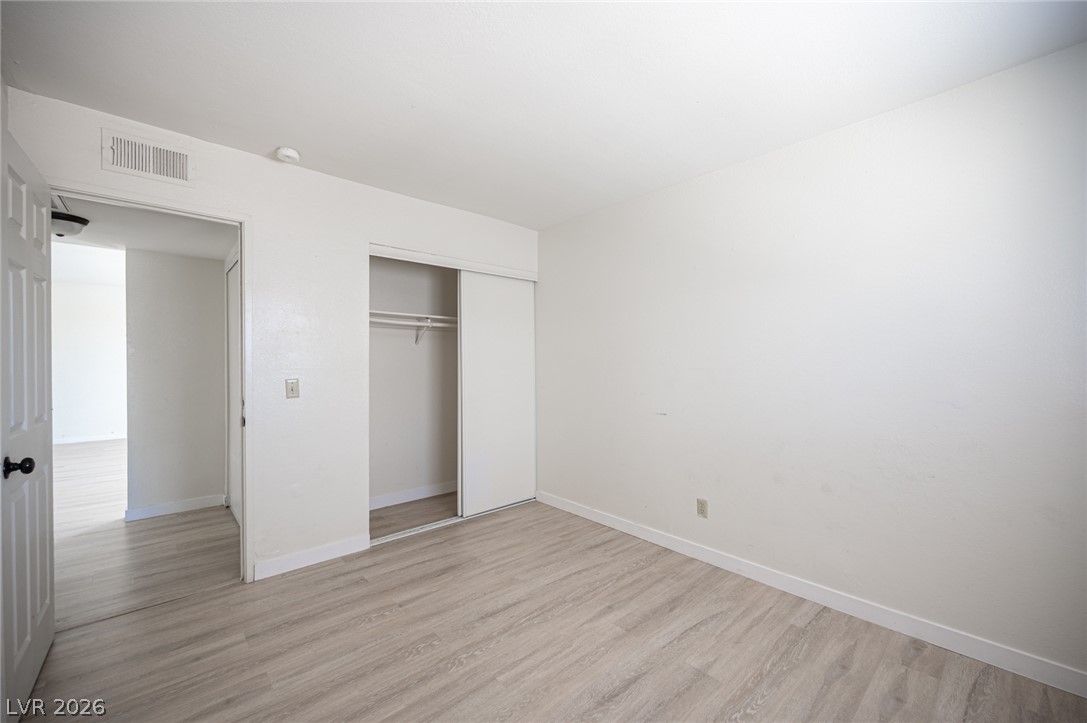 4920 Stanley Avenue Las Vegas NV 89115