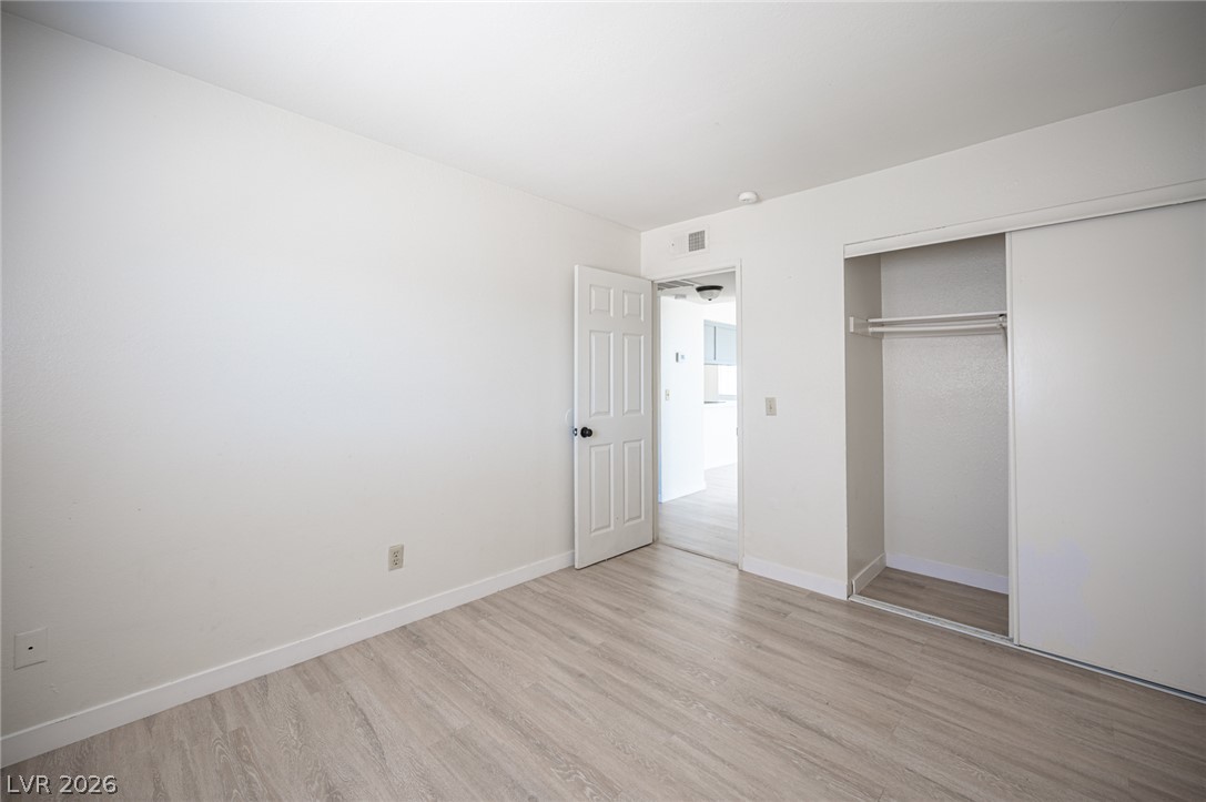 4920 Stanley Avenue Las Vegas NV 89115