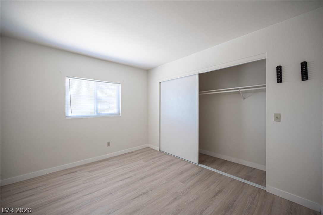 4920 Stanley Avenue Las Vegas NV 89115