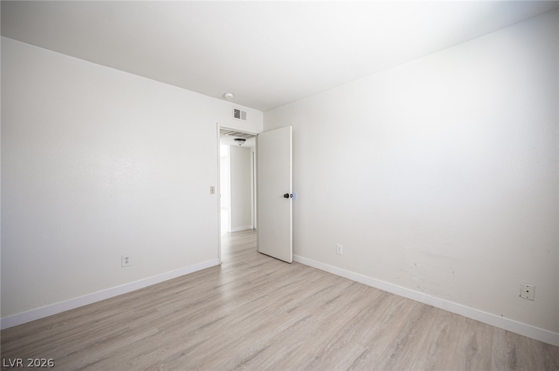 4920 Stanley Avenue Las Vegas NV 89115