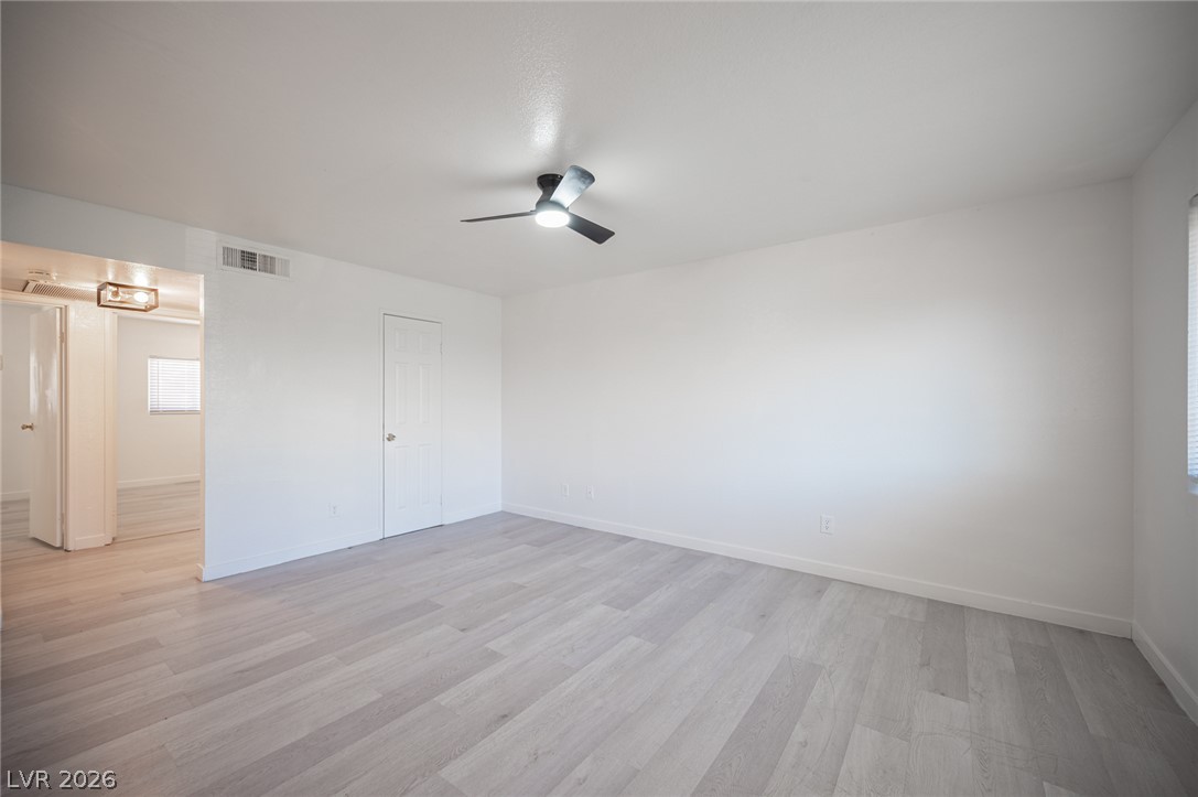4920 Stanley Avenue Las Vegas NV 89115