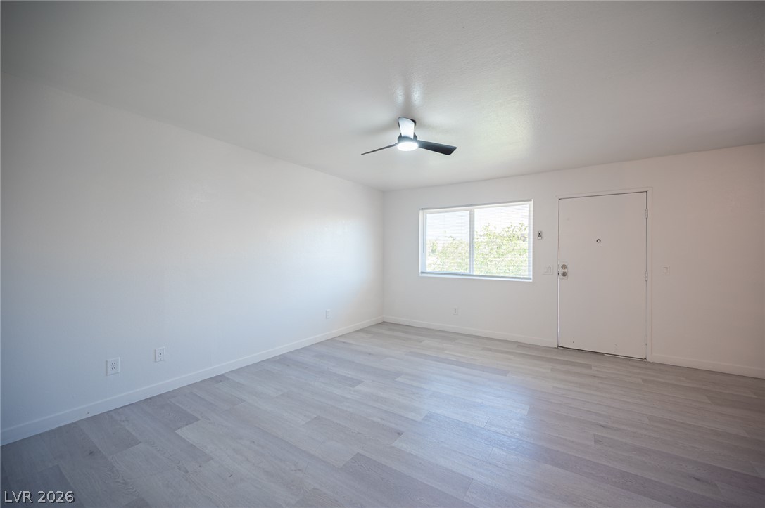 4920 Stanley Avenue Las Vegas NV 89115