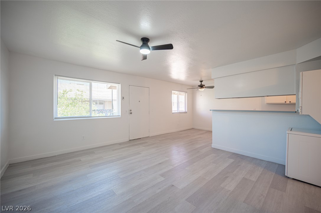 4920 Stanley Avenue Las Vegas NV 89115