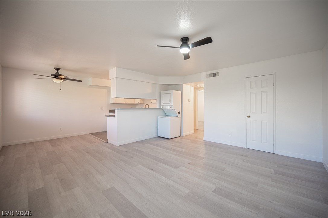 4920 Stanley Avenue Las Vegas NV 89115