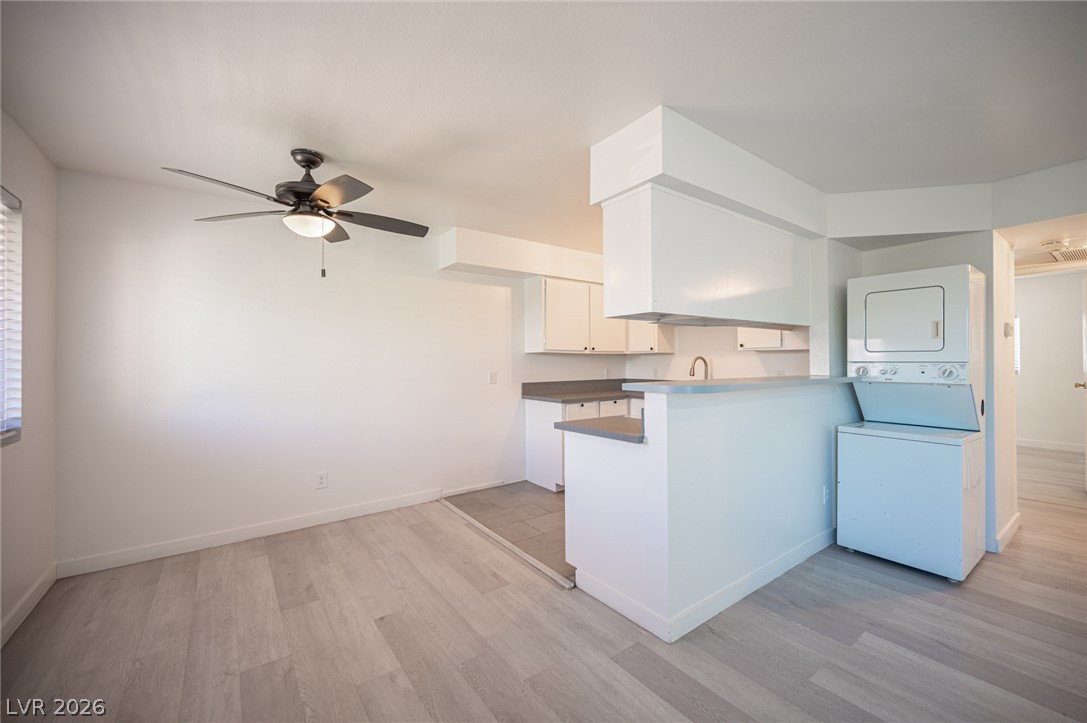 4920 Stanley Avenue Las Vegas NV 89115
