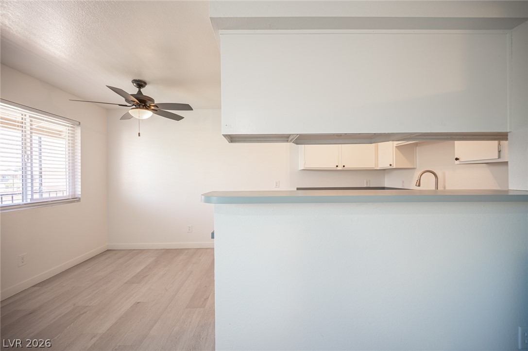4920 Stanley Avenue Las Vegas NV 89115