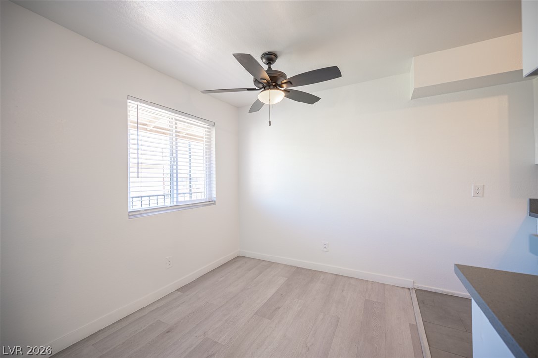 4920 Stanley Avenue Las Vegas NV 89115
