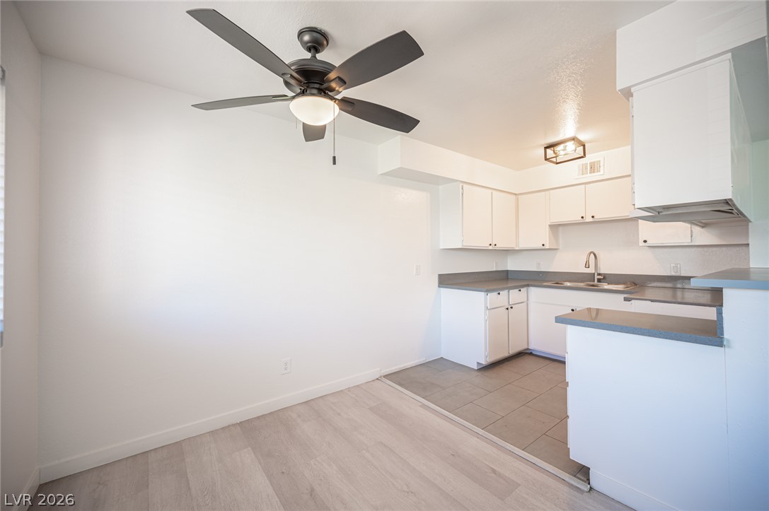 4920 Stanley Avenue Las Vegas NV 89115