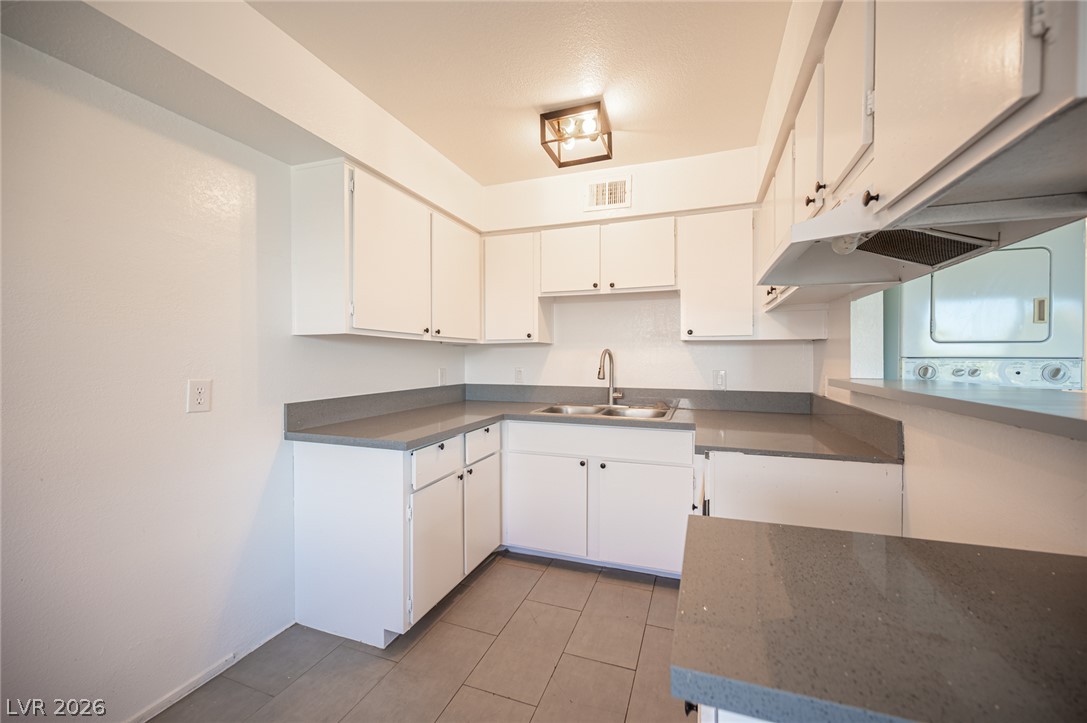 4920 Stanley Avenue Las Vegas NV 89115