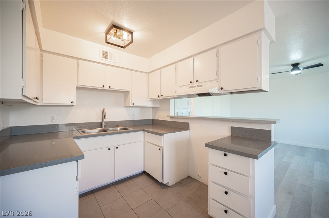 4920 Stanley Avenue Las Vegas NV 89115