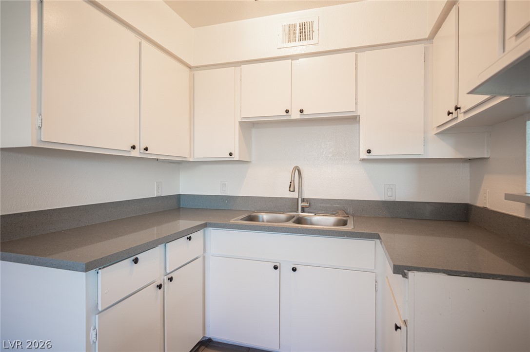 4920 Stanley Avenue Las Vegas NV 89115