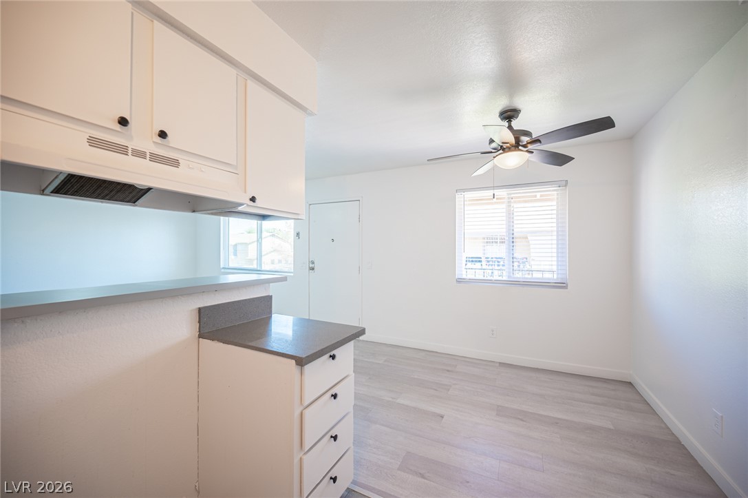 4920 Stanley Avenue Las Vegas NV 89115