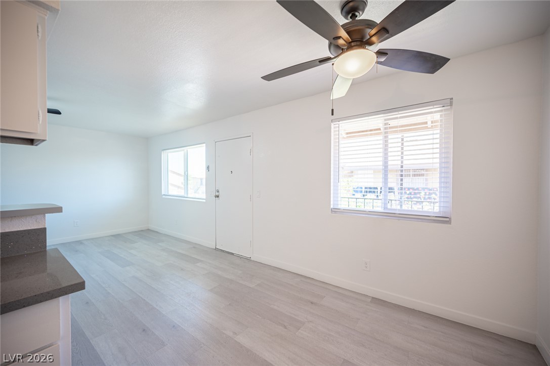 4920 Stanley Avenue Las Vegas NV 89115