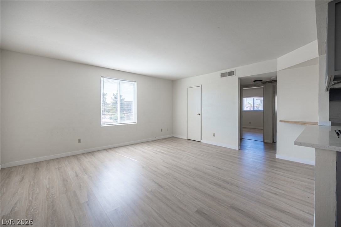 4920 Stanley Avenue Las Vegas NV 89115
