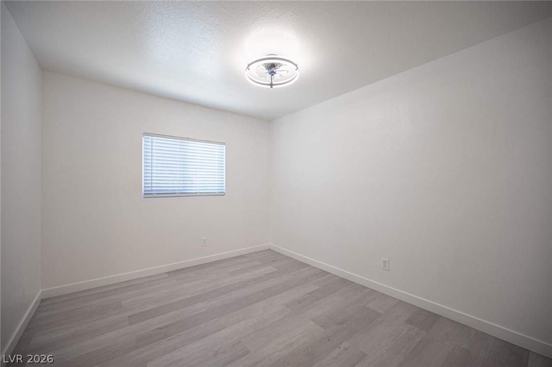 4920 Stanley Avenue Las Vegas NV 89115