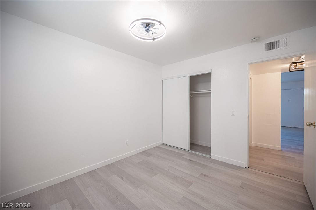 4920 Stanley Avenue Las Vegas NV 89115