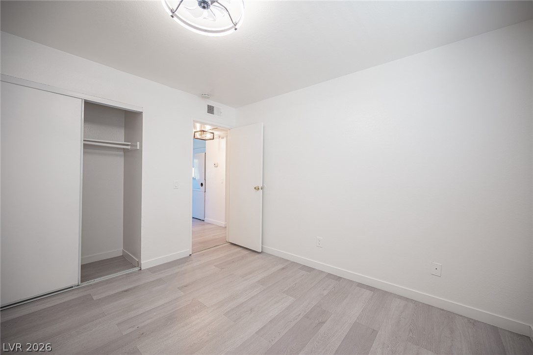 4920 Stanley Avenue Las Vegas NV 89115