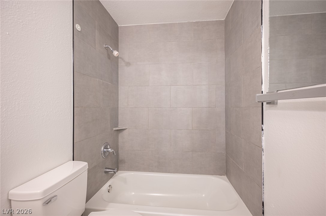 4920 Stanley Avenue Las Vegas NV 89115