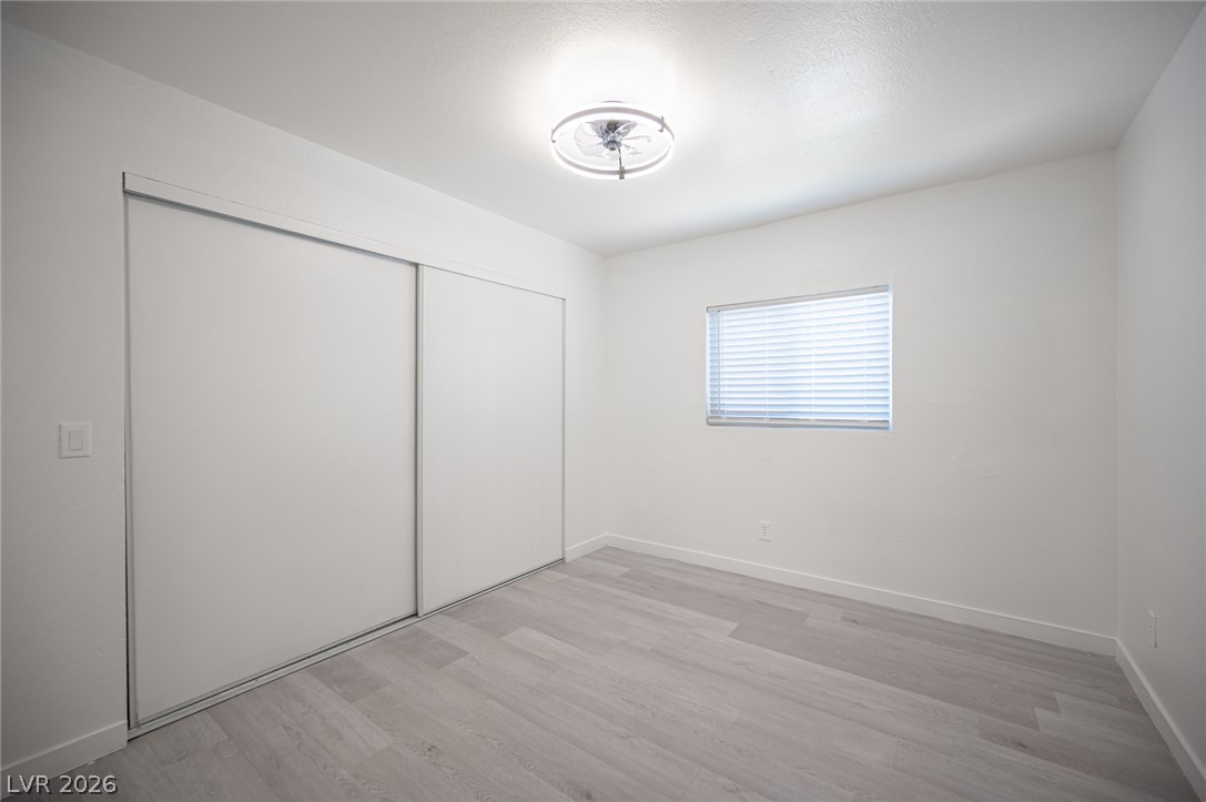 4920 Stanley Avenue Las Vegas NV 89115