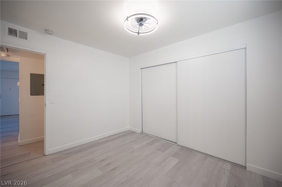 4920 Stanley Avenue Las Vegas NV 89115